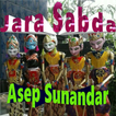 Jara Sabda Wayang Golek