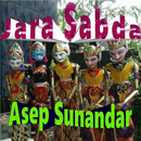 Jara Sabda Wayang Golek APK