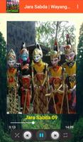 Jara Sabda Wayang Golek Screenshot 3
