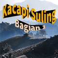 Kacapi Suling Sunda Offline 1