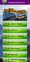 Kacapi Suling Sunda Offline 1 Screenshot 2