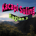 Kacapi Suling Sunda Offline 2