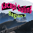 Kacapi Suling Sunda Offline 2 APK