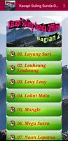 Kacapi Suling Sunda Offline 2 Screenshot 2