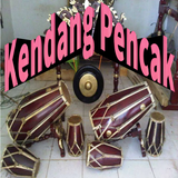 Kendang Pencak Sunda Offline Zeichen
