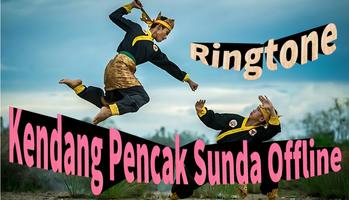 Kendang Pencak Sunda Offline Screenshot 1