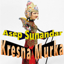 Kresna Murka Wayang Golek APK