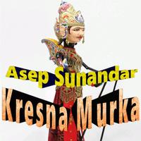 Kresna Murka Wayang Golek Ekran Görüntüsü 1