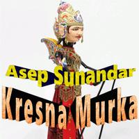 Kresna Murka Wayang Golek Screenshot 1