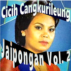 Jaipong Cicih Cangkurileung 2 Zeichen