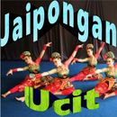Lagu Jaipongan Ucit APK