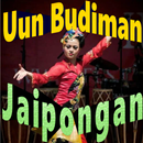 Lagu Jaipongan Uun Budiman APK