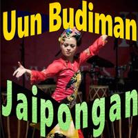 Lagu Jaipongan Uun Budiman Screenshot 1