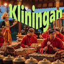 Lagu Sunda Kliningan APK