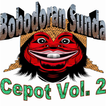 Bobodoran Sunda Cepot Volume 2
