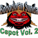Bobodoran Sunda Cepot Volume 2 APK