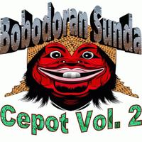 Bobodoran Sunda Cepot Volume 2 Screenshot 1