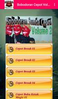 Bobodoran Sunda Cepot Volume 2 Screenshot 2