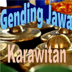 Gending Jawa Karawitan | Offline + Ringtone