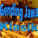 Gending Jawa Klasik | audio Offline + Ringtone APK