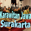 Lagu Karawitan Jawa Surakarta | Offline + Ringtone