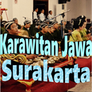Lagu Karawitan Jawa Surakarta | Offline + Ringtone APK