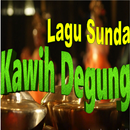 Lagu Sunda Kawih Degung APK
