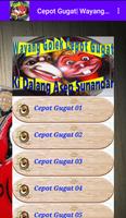 Cepot Gugat Wayang Golek Screenshot 2