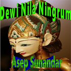 Dewi Nila Ningrum Wayang Golek icono