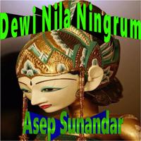 Dewi Nila Ningrum Wayang Golek Screenshot 1