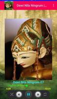 Dewi Nila Ningrum Wayang Golek Screenshot 3