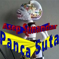 Panca Suta Wayang Golek Screenshot 1
