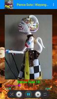 Panca Suta Wayang Golek Screenshot 3