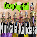 Nurkala Kalidasa Wayang Golek APK