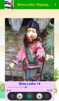 Bima Lodra Wayang Ade Kosasih Screenshot 3