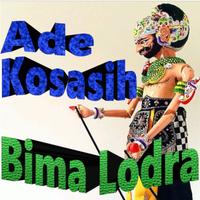 Bima Lodra Wayang Ade Kosasih Screenshot 1