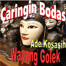 Caringin Bodas Wayang Golek APK
