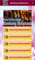 Bambang Melasrana Wayang Golek Screenshot 2