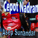 Cepot Nadran Wayang Golek APK
