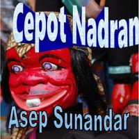 Cepot Nadran Wayang Golek Screenshot 1