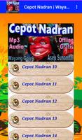 Cepot Nadran Wayang Golek Screenshot 2