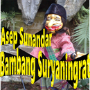 Bambang Suryaningrat Wayang APK