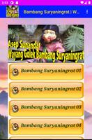 Bambang Suryaningrat Wayang Screenshot 2