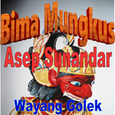 Bima Mungkus Wayang Golek APK