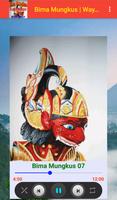 Bima Mungkus Wayang Golek Screenshot 3