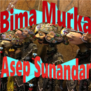 Bima Murka Wayang Golek Asep S APK