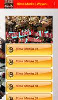 Bima Murka Wayang Golek Asep S Screenshot 2