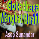 Gatotkaca Mangkat Birahi APK