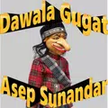 Dawala Gugat | Wayang Golek Asep Sunandar