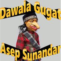 Dawala Gugat Wayang Golek Screenshot 1